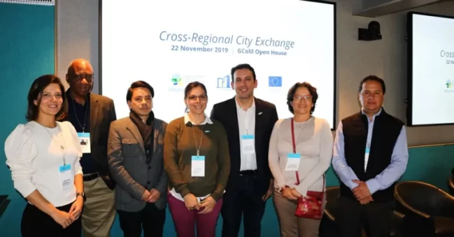 c2-representatives-765×400.png