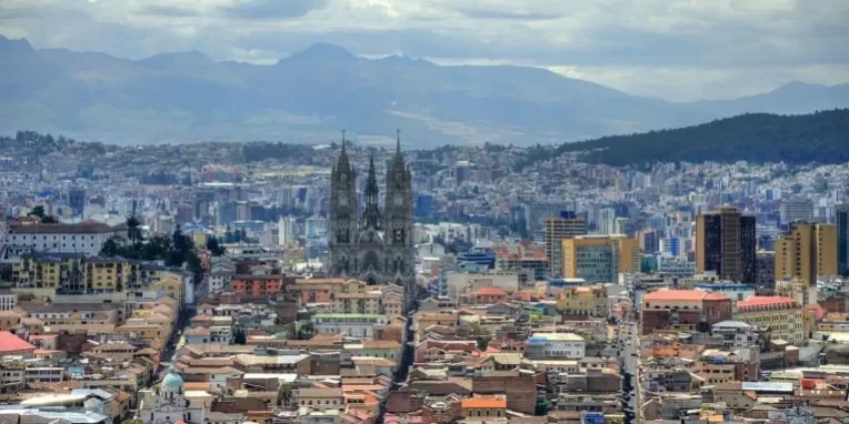 quito-1-scaled-765×400.jpg