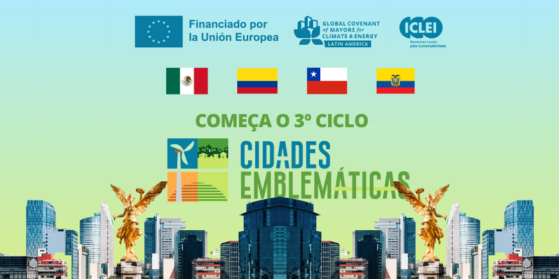NOTICIAS SITE CAPA (1)