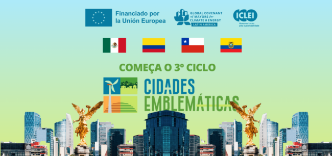 NOTICIAS SITE CAPA (1)