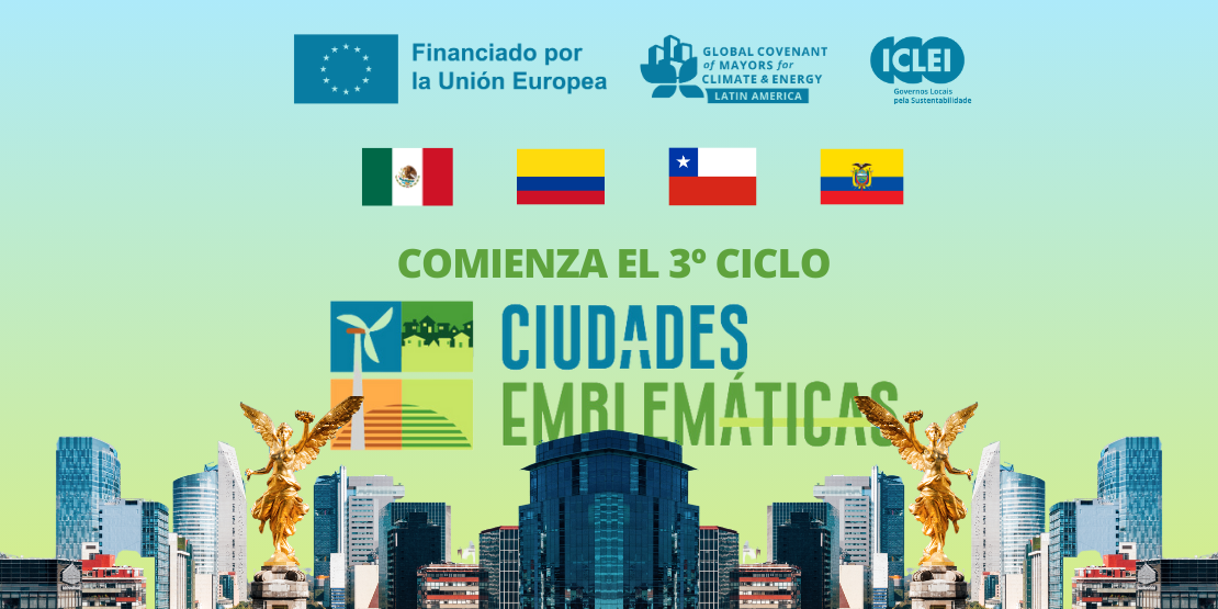 NOTICIAS SITE CAPA