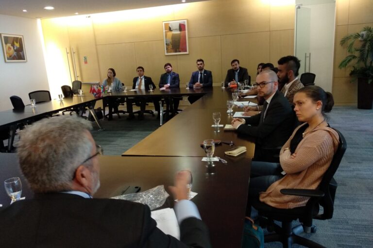 IMG_20180302_144134