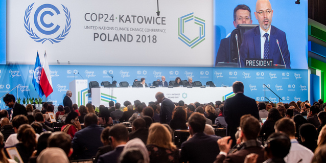 COP 24_1
