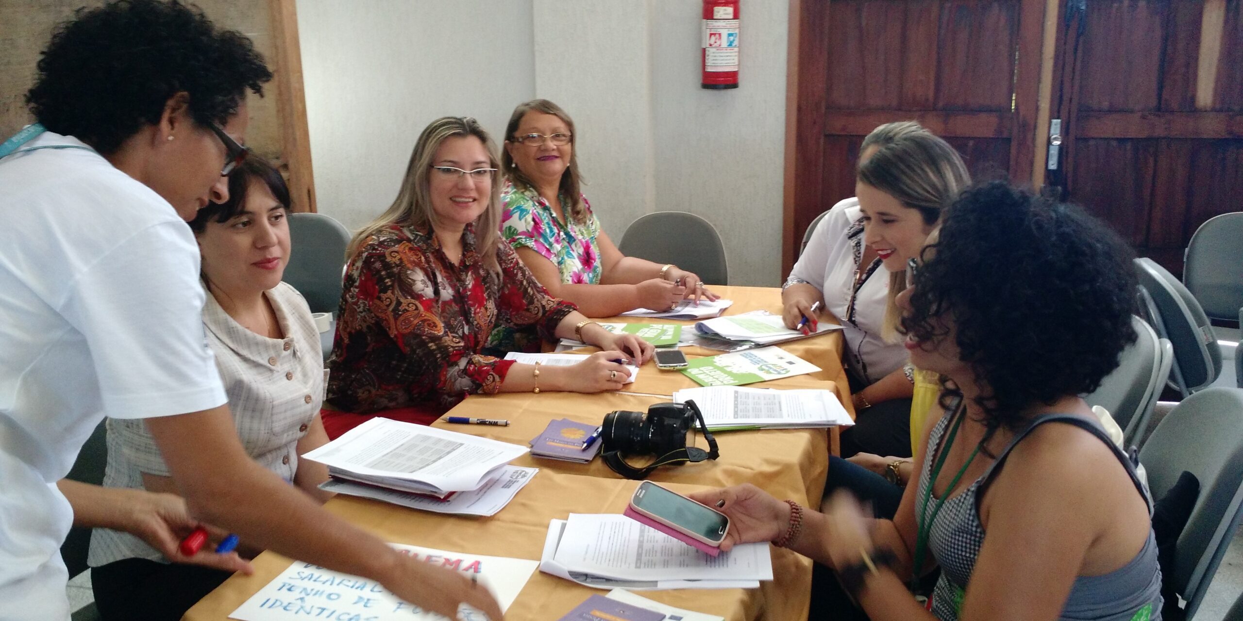 2015.04.29 – CARNAÍBA – Oficina 1 (40)