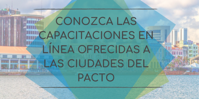 CAPA_CAPACITACIONES_ES