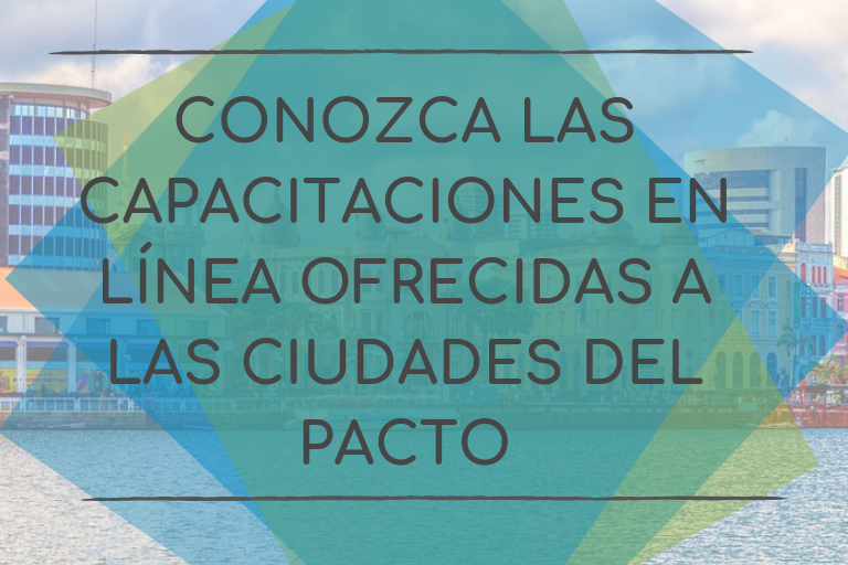 CAPA_CAPACITACIONES_ES