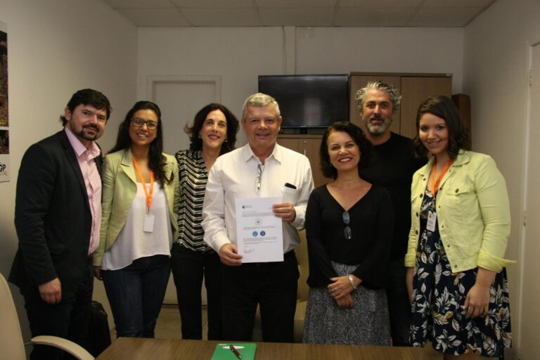 Niteroi – Geclima (2)