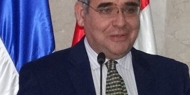 Eduardo-Calvo-B