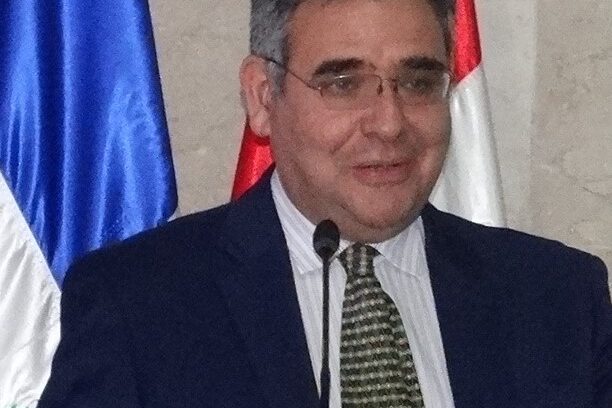 Eduardo-Calvo-B