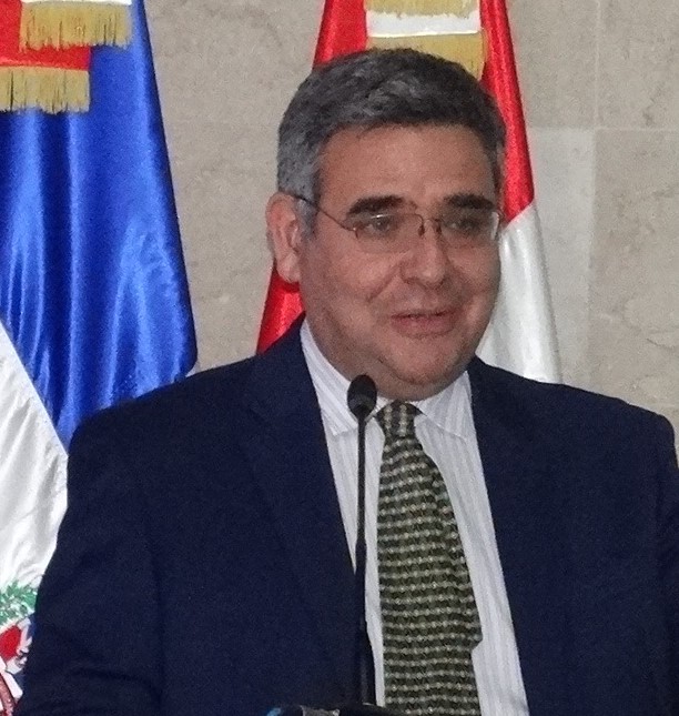 Eduardo-Calvo-B