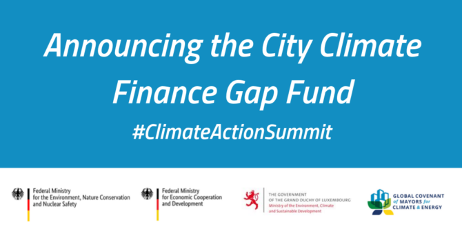 Announcing-the-City-Climate-Finance-Gap-Fund-2