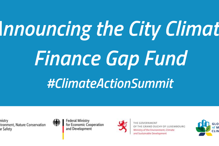 Announcing-the-City-Climate-Finance-Gap-Fund-2