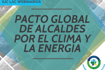 CAPA WEBINARIOS