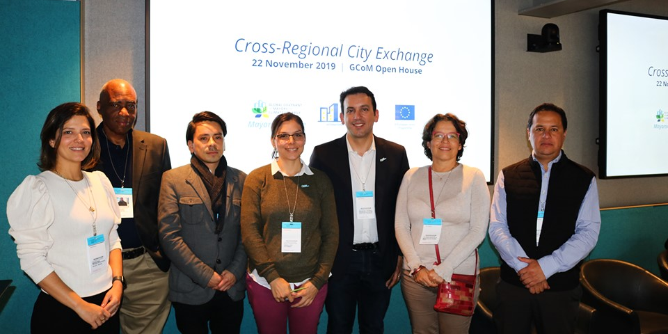 c2 – representatives