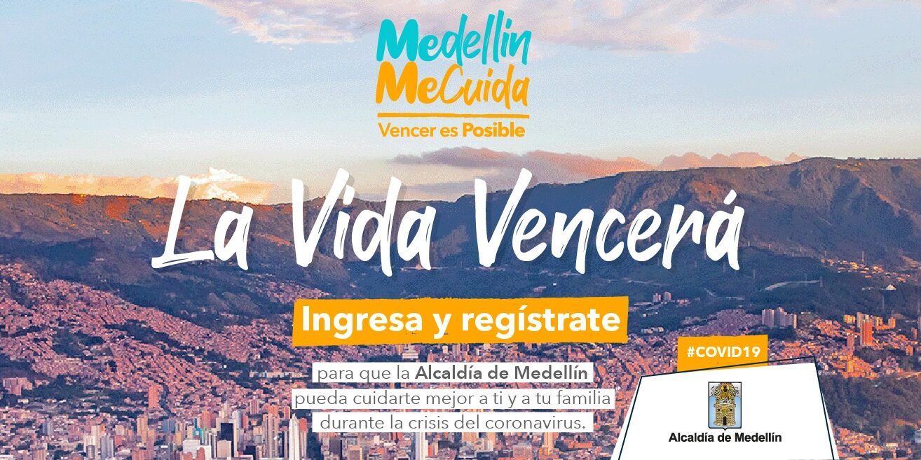9Medellí me ciuida