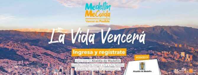 9Medellí me ciuida