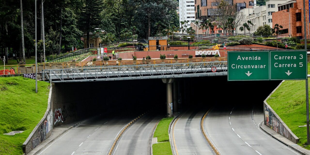 Bogota1