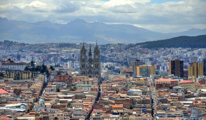 quito-1-scaled