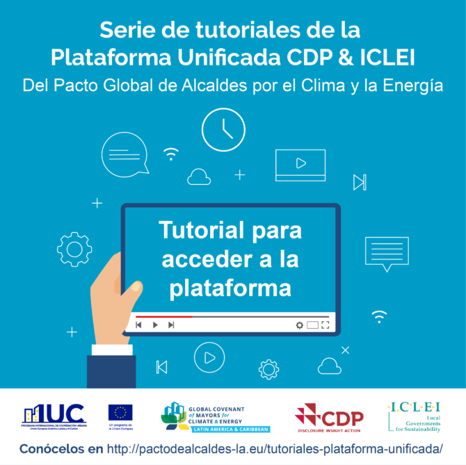 Tarjeta general FB, IG