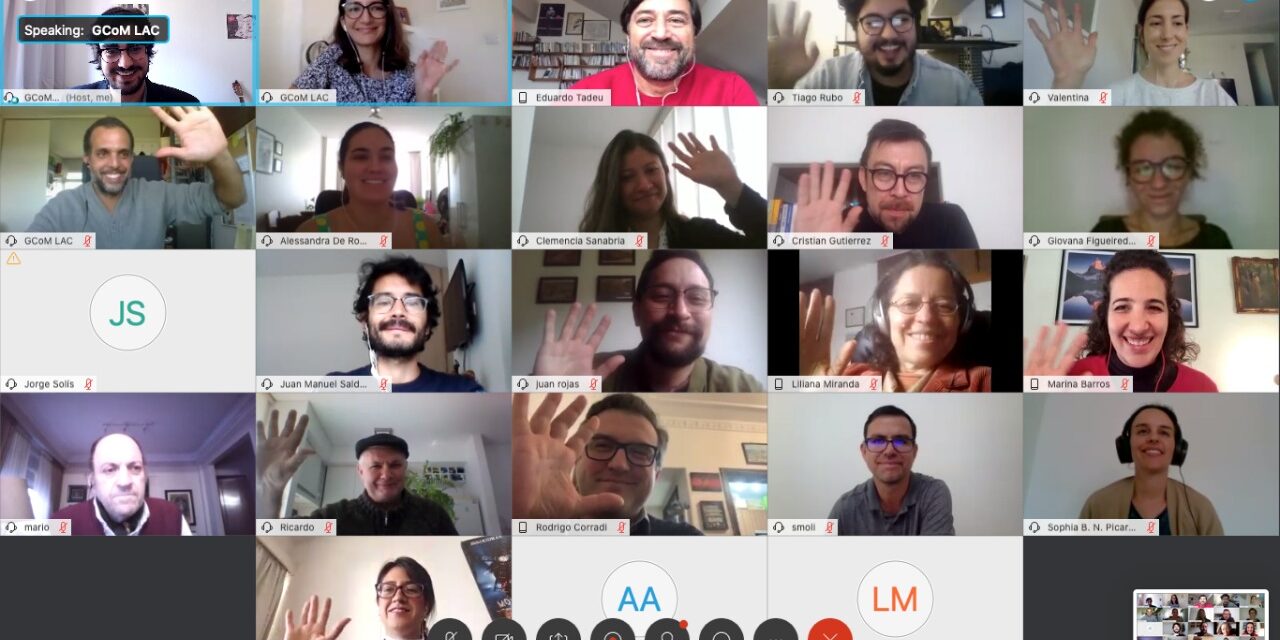 Sesión #3 – Foto 1