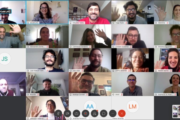 Sesión #3 – Foto 1