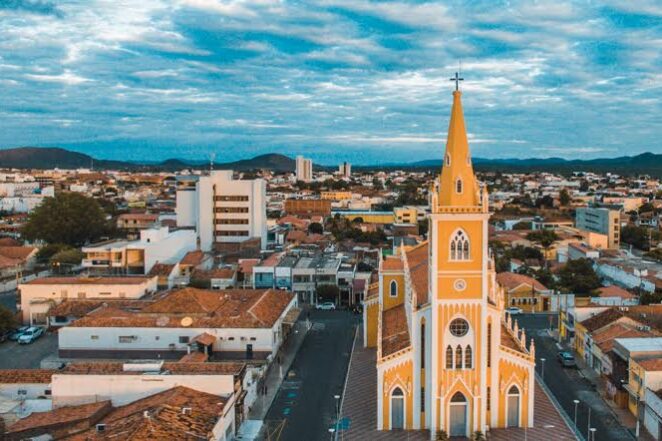 noticiasconcursos.com.br-prefeitura-serra-talhada-pe
