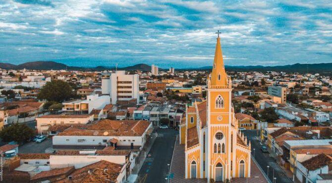 noticiasconcursos.com.br-prefeitura-serra-talhada-pe