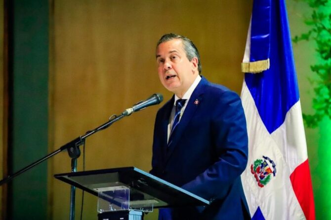 Orlando Jorge Mera