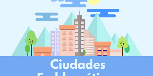 Ciudades emblematicas (1)