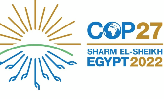 El Pacto Global de Alcaldes en la COP27
