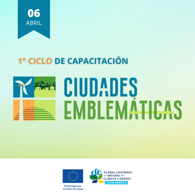 CARDS CIDADES EMEBLEMÁTICAS