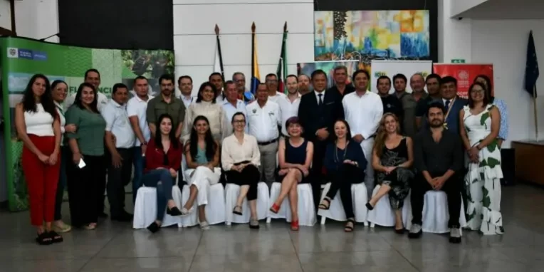 WhatsApp-Image-2023-05-11-at-13.51.01-765×400.jpeg
