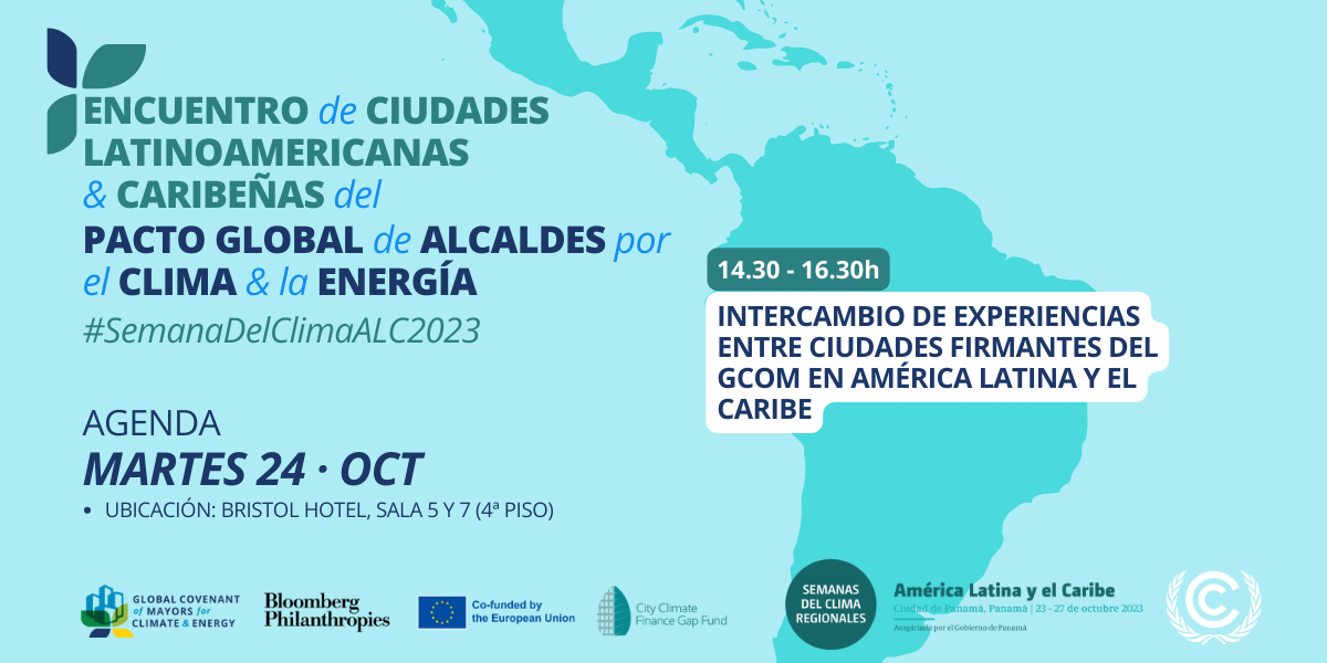 intercambio de experi
