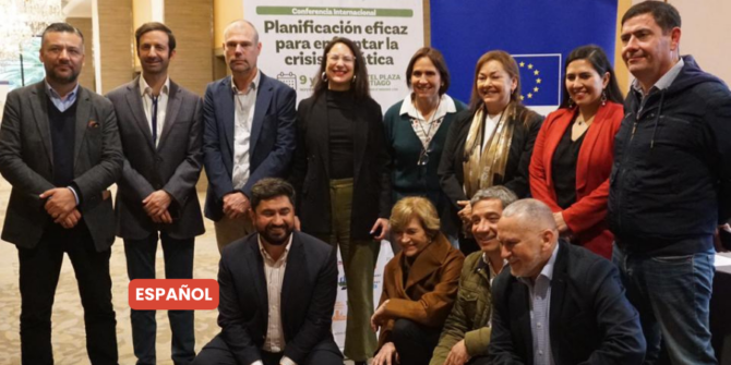 ENCUENTRO de MUNICIPIOS del PACTO GLOBAL de ALCALDES en CHILE por el CLIMA & la ENERGÍA (900 x 450 px) (1)