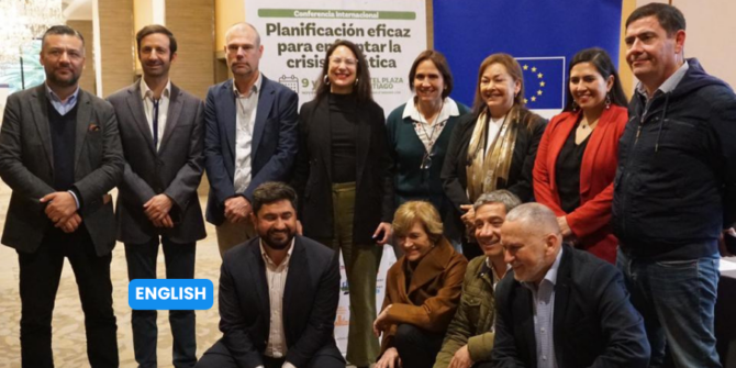ENCUENTRO de MUNICIPIOS del PACTO GLOBAL de ALCALDES en CHILE por el CLIMA & la ENERGÍA (900 x 450 px) (2)
