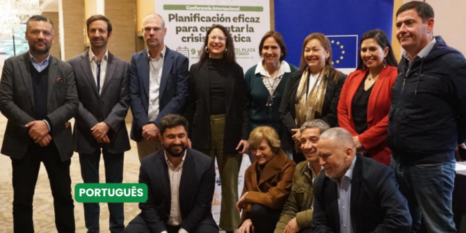 ENCUENTRO de MUNICIPIOS del PACTO GLOBAL de ALCALDES en CHILE por el CLIMA & la ENERGÍA (900 x 450 px)