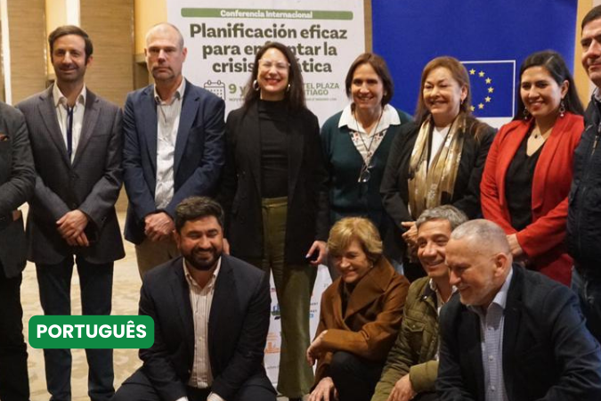 ENCUENTRO de MUNICIPIOS del PACTO GLOBAL de ALCALDES en CHILE por el CLIMA & la ENERGÍA (900 x 450 px)