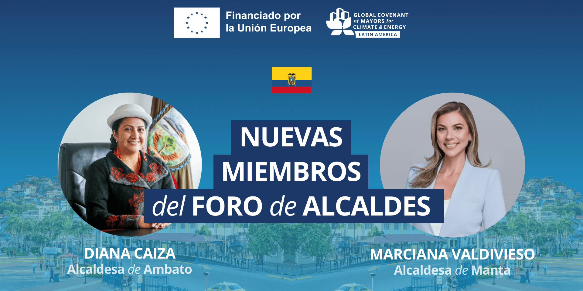 CAPA EVENTO SITE (6) (1)