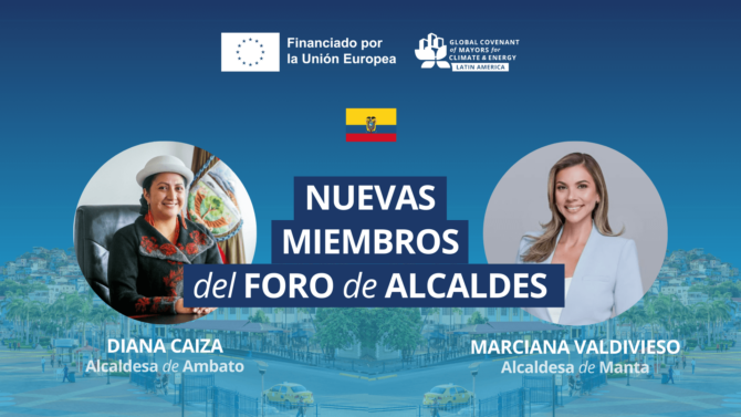 CAPA EVENTO SITE (6) (1)