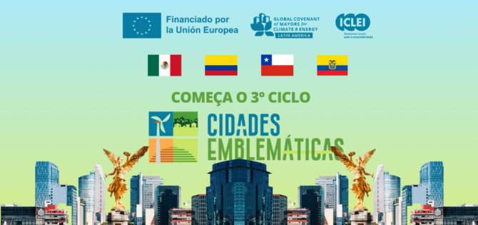 NOTICIAS SITE CAPA (1)