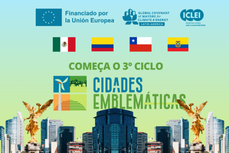 NOTICIAS SITE CAPA (1)