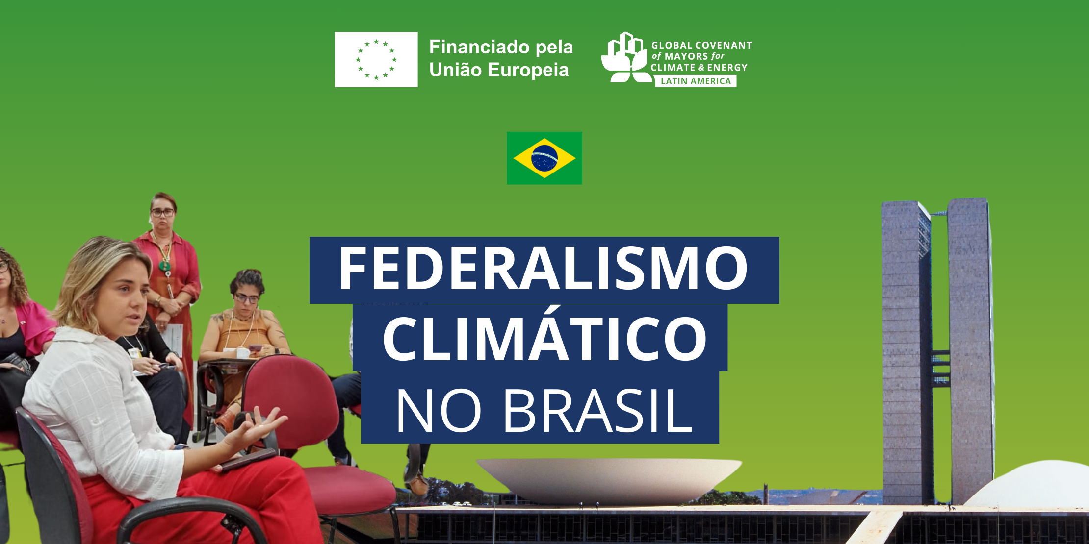 NOTICIAS SITE CAPA