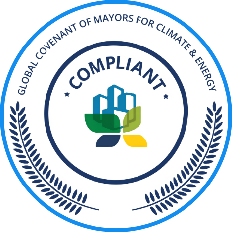 Brazil | National Implementation - America Latina