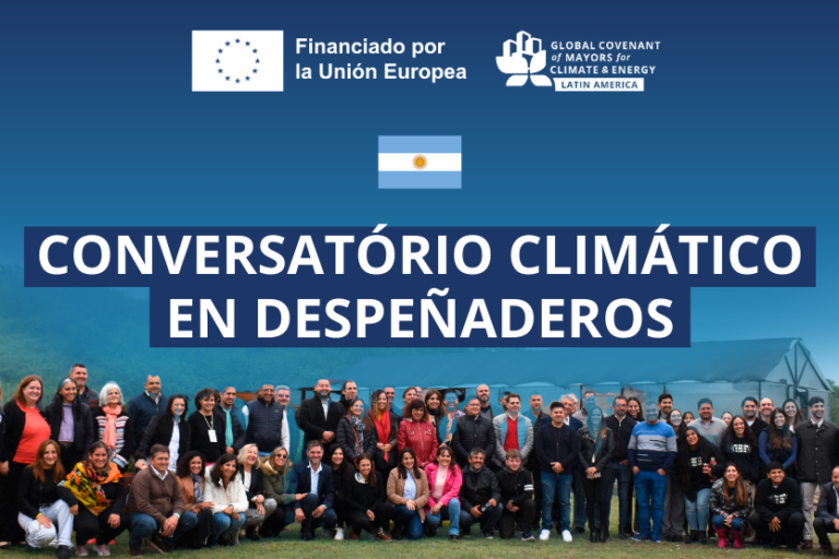 SITE CAPA NOTICIAS (10)