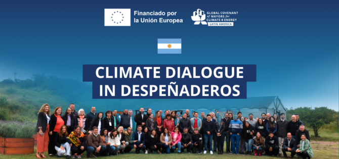 SITE CAPA NOTICIAS (11)