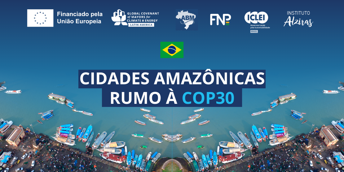 SITE CAPA NOTICIAS (13)