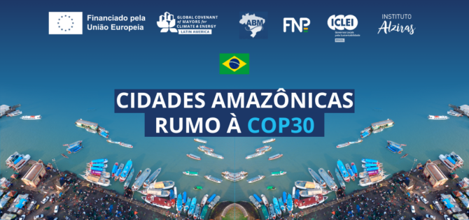 SITE CAPA NOTICIAS (13)