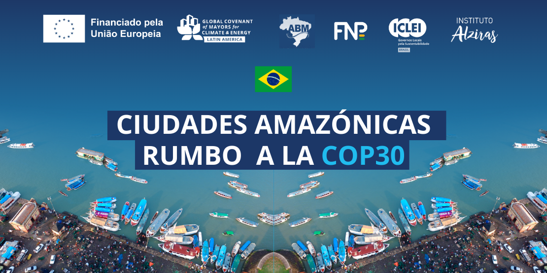SITE CAPA NOTICIAS (14)