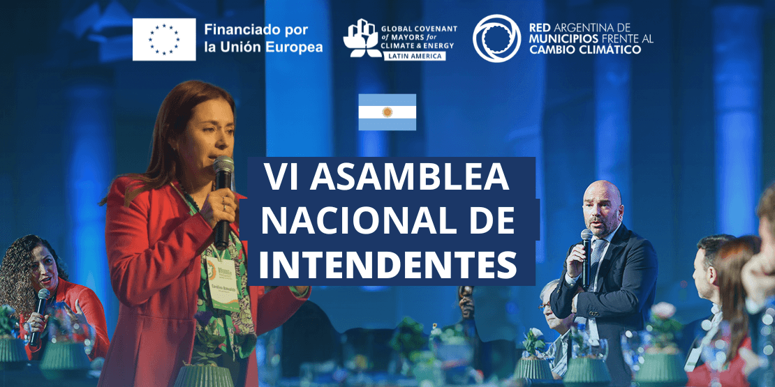 SITE CAPA NOTICIAS (5)