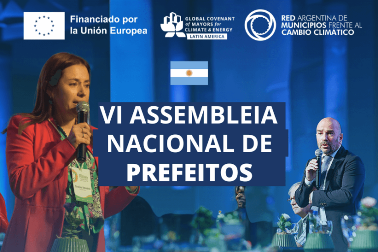 SITE CAPA NOTICIAS (6)